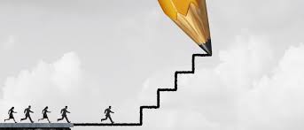 Insitutional development and consultancy services