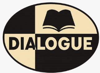 Dialogue ASBL